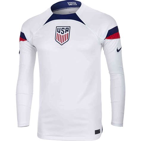 where to buy soccer jerseys|authentic american soccer jerseys.